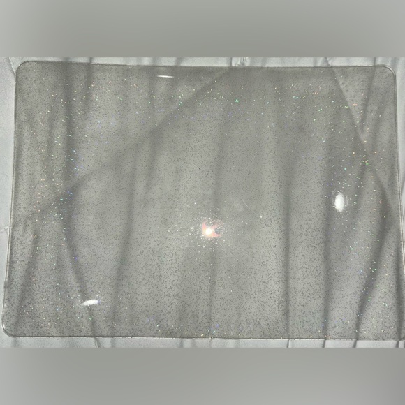 MacBook Computer Case - Picture 2 of 4